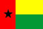 guin� bissau