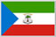 guin� equatorial