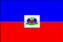 haiti
