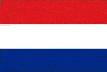 holanda
