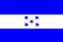 honduras