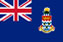 ilhas cayman