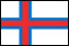 ilhas fero�