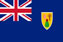 ilhas turcas e caicos
