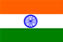 �ndia