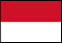 indon�sia