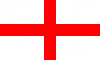 inglaterra