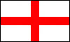 inglaterra