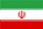 ir�