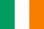 irlanda