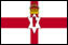 irlanda do norte