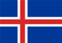 isl�ndia