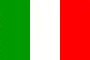 italia