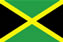 jamaica
