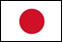jap�o