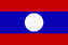 laos