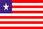 lib�ria