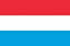luxemburgo
