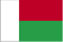 madagascar