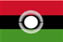 malawi