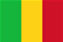 mali