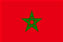 marrocos