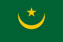 maurit�nia