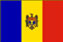 moldova