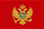 montenegro