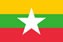 myanmar