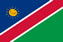 nam�bia