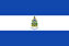nicar�gua