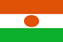 niger