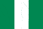 nigeria
