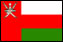 om�