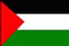 palestina