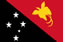 papua nova guin�