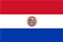 paraguai