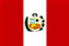 per�