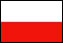 pol�nia