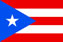 porto rico