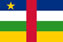 rep�blica da �frica central