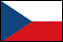 rep�blica theca