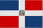rep�blica dominicana