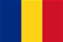 rom�nia