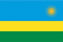 ruanda