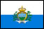 san marino
