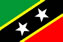 s�o crist�v�o e nevis