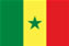 senegal