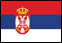s�rvia